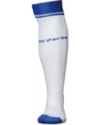 Warrior Meia Oficial Home F.C.Porto 2014/2015